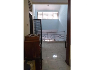 Rumah Dijual, Kelapa Gading, Jakarta Utara, Jakarta