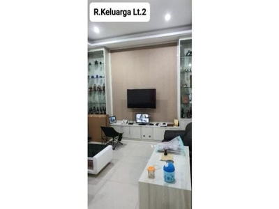 Rumah Dijual, Kelapa Gading, Jakarta Utara, Jakarta