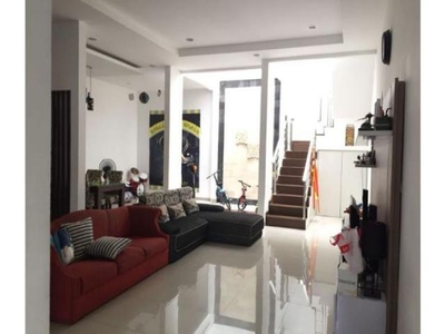 Rumah Dijual, Kelapa Gading, Jakarta Utara, Jakarta