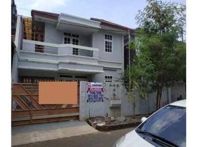 Rumah Dijual, Kelapa Gading, Jakarta Utara, Jakarta