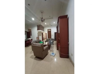 Rumah Dijual, Kelapa Gading, Jakarta Utara, Jakarta