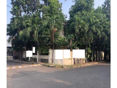 Rumah Dijual, Kelapa Gading, Jakarta Utara, Jakarta