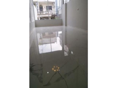 Rumah Dijual, Kelapa Gading, Jakarta Utara, Jakarta