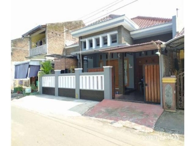 Rumah Dijual, Laweyan, Surakarta, Jawa Tengah