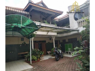 Rumah Dijual, Rancasari, Bandung, Jawa Barat