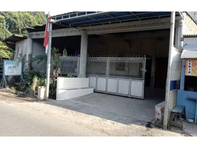 Rumah Dijual, Sidoarjo, Jawa Timur, Jawa Timur