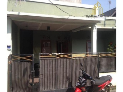 Rumah Dijual, Soreang, Bandung, Jawa Barat