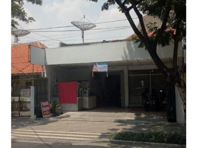 Rumah Dijual, Surabaya, Jawa Timur, Jawa Timur