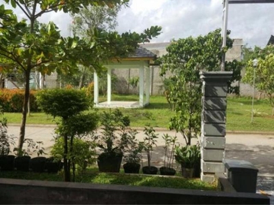 Rumah Dijual, Tambun Utara, Bekasi, Jawa Barat