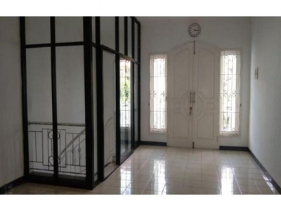 Rumah Dijual, Tanjung Priok, Jakarta Utara, Jakarta