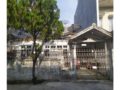 Rumah Dijual, Tanjung Priok, Jakarta Utara, Jakarta