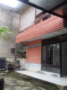 Rumah Kosan Murah Dekat Baltos Taman sari Kota Bandung