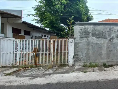 Rumah Murah Lokasi Mejoyo Dekat Ubaya Kalirungkut Surabaya