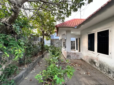 Rumah PREMIUM Permata Siligita Nusa Dua