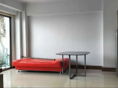 WATERPLACE 1BEDROOM TOWER C FURNISHED LENGKAP DKT BENSON LAVIZ LARIZ