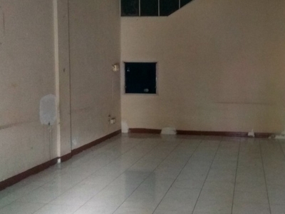 Disewa Disewakan Ruko 3 Lantai Jl. Kelapa Gading Selatan - Gading