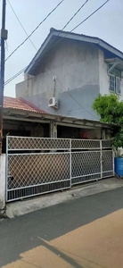 Rumah dijual Jakarta Barat