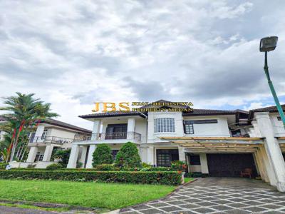Dijual Rumah Komplek Royal Sumatera Cluster Topaz