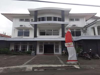 Jual Cepat Hotel Murah Jl Sukarno Hatta Bandung