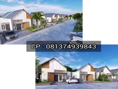 New project Dapatkan promo grand opening lobak pekanbaru