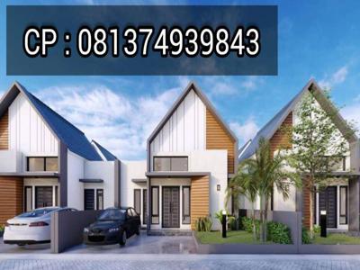 New project Dapatkan promo grand opening pekanbaru