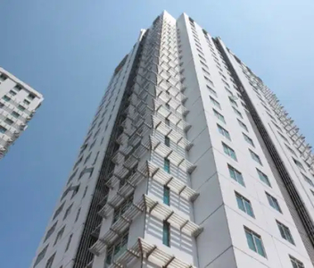 Apartemen Pantai Mutiara Tower Damar 149m2 2+1BR Low Floor di Pluit