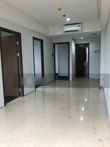 Dijual Apartemen Arandra Residence Jakarta Pusat