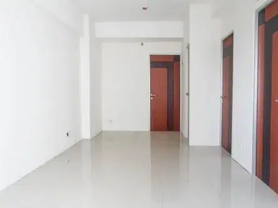 Dijual Apartemen Gunawangsa Tidar