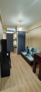 DiJual Apartemen Puncak Permai 2BR Tower A