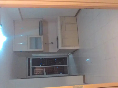 Disewakan Apartemen Green Palm, Type 2 Bedroom, Dekat Green Lake