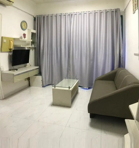 Disewakan Apartemen Mediterania Puri Kemayoran