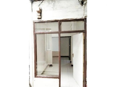 Rumah Dijual, Coblong, Bandung, Jawa Barat