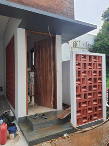 Rumah Kamang Pondoklabu Fatmawati,Murah di Jaksel Kota Jakarta Selatan