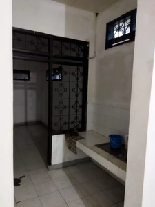 Sewa Rumah di TKI Murah Siap huni