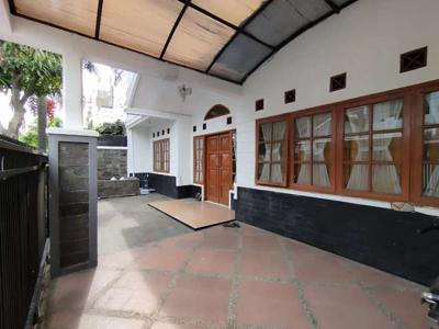 Rumah Dijual fullrenof di jaln soekarno hatta Bandung