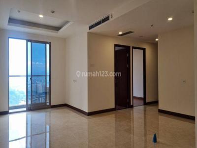 FOR RENT APT HEGARMANAH RESIDENCE