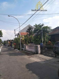 Bu Cepat Rumah Siap Pakai Di Sayap Turangga Kota Bandung