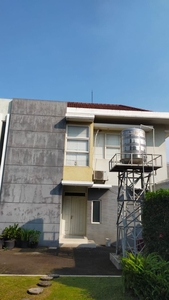 Dijual Dijual Rumah Kupang indah Surabaya