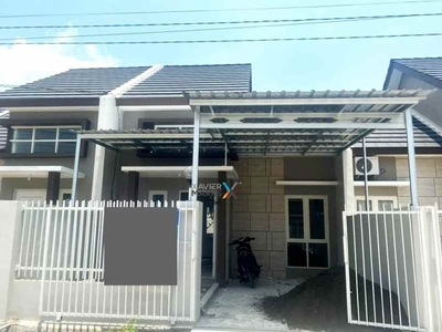 Disewakan Rumah Di Alana Cemandi Siap Huni Baguss