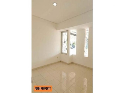 Rumah Dijual, Ciracas, Jakarta Timur, Jawa Barat