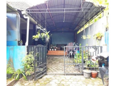 Rumah Dijual, Godean, Sleman, Yogyakarta