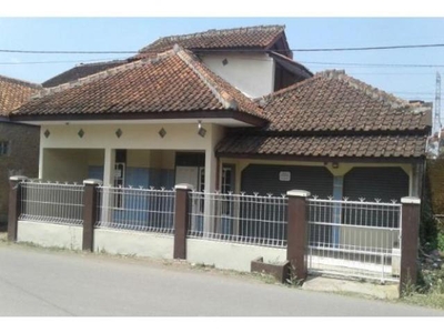 Rumah Dijual, Pameungpeuk, Bandung, Jawa Barat