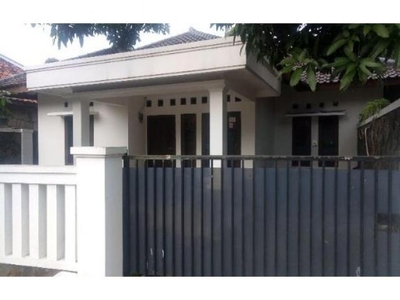 Rumah Dijual, Pondok Salam, Purwakarta, Jawa Barat