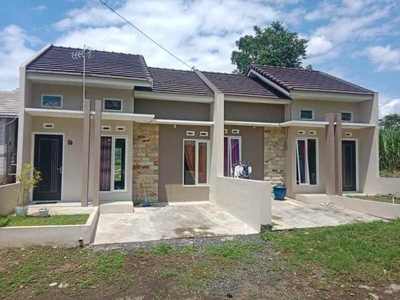 Rumah Murah Harga 200 Jutaan Di Malang