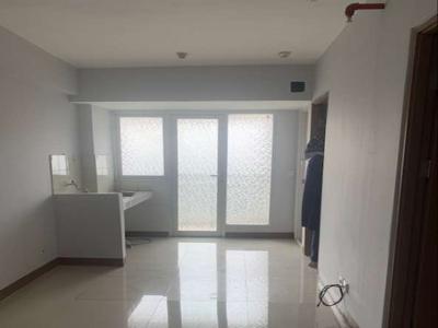 2BR Unfurnished Apartment For Rent