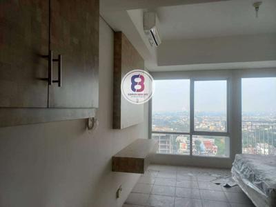 Apartemen Dijual Murah di Altiz Sektor 3 Bintaro Jaya