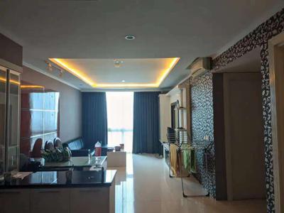 Apartemen The Vue Ciputra World