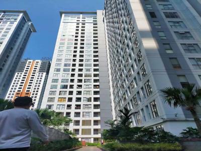 Apartment Midtown Gading Serpong Tangerang