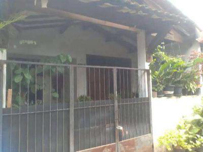 BANTING HARGA RUMAH HANYA 500 JUTAAN