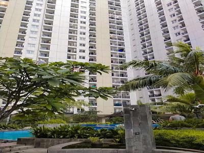 CINERE RESORT byROOM Fasiltias Unit Terbaik